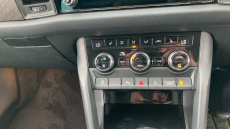 Skoda Kodiaq 1.5 TSI SE L Executive 5dr DSG [7 Seat] Petrol Estate